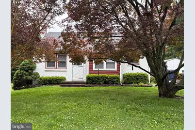 122 Zieber Road, Spring City, PA 19475 - Photo 1