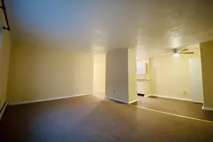 120 N Penn St, Spring City, PA 19475 - Photo 3