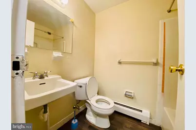 120 N Penn Street #A11, Spring City, PA 19475 - Photo 7