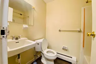 120 N Penn St, Spring City, PA 19475 - Photo 7