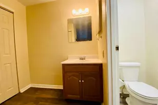 120 N Penn St, Spring City, PA 19475 - Photo 11