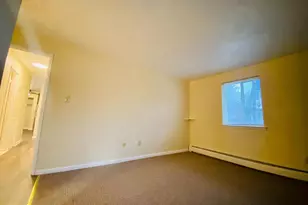 120 N Penn St, Spring City, PA 19475 - Photo 9