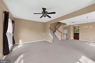 1825 Darlington Ln, Chester Springs, PA 19425 - Photo 15