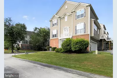 1825 Darlington Lane, Chester Springs, PA 19425 - Photo 3