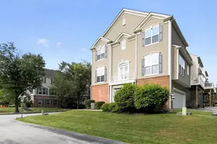 1825 Darlington Ln, Chester Springs, PA 19425 - Photo 3
