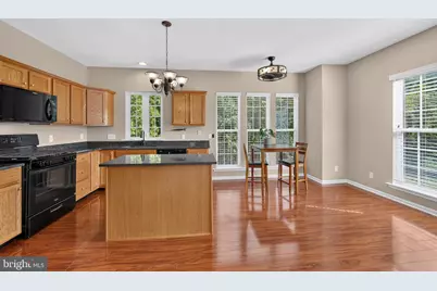1825 Darlington Lane, Chester Springs, PA 19425 - Photo 17