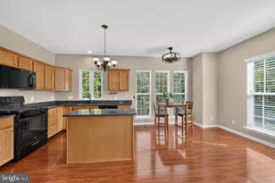 1825 Darlington Ln, Chester Springs, PA 19425 - Photo 17