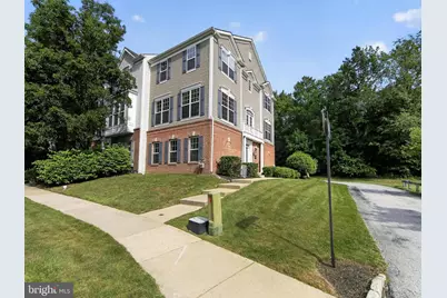 1825 Darlington Lane, Chester Springs, PA 19425 - Photo 1