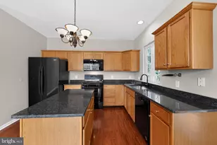 1825 Darlington Ln, Chester Springs, PA 19425 - Photo 21