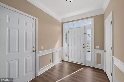 1825 Darlington Lane, Chester Springs, PA 19425 - Photo 5