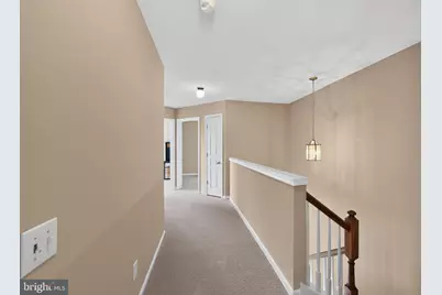 1825 Darlington Lane, Chester Springs, PA 19425 - Photo 29