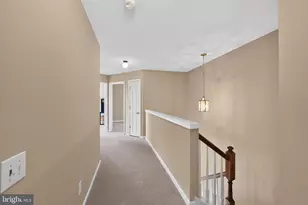 1825 Darlington Ln, Chester Springs, PA 19425 - Photo 29