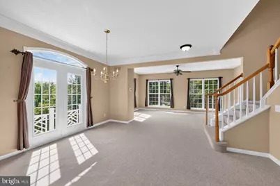 1825 Darlington Lane, Chester Springs, PA 19425 - Photo 11