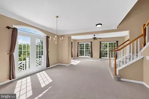 1825 Darlington Ln, Chester Springs, PA 19425 - Photo 11