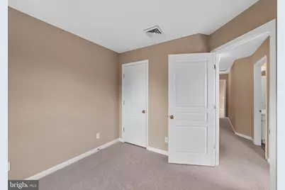 1825 Darlington Lane, Chester Springs, PA 19425 - Photo 33