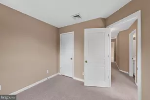 1825 Darlington Ln, Chester Springs, PA 19425 - Photo 33