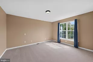 1825 Darlington Ln, Chester Springs, PA 19425 - Photo 23