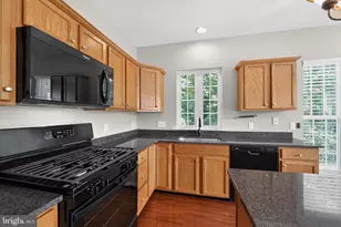 1825 Darlington Ln, Chester Springs, PA 19425 - Photo 19