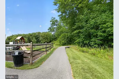 1825 Darlington Lane, Chester Springs, PA 19425 - Photo 37