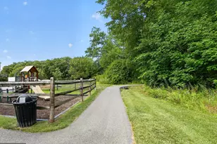 1825 Darlington Ln, Chester Springs, PA 19425 - Photo 37