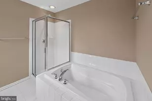1825 Darlington Ln, Chester Springs, PA 19425 - Photo 27