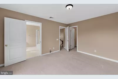 1825 Darlington Lane, Chester Springs, PA 19425 - Photo 25
