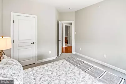531 Raymond Drive, West Chester, PA 19380 - Photo 35