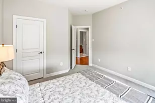 531 Raymond Dr, West Chester, PA 19380 - Photo 35