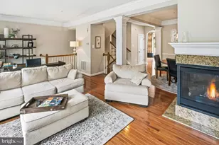 531 Raymond Dr, West Chester, PA 19380 - Photo 15