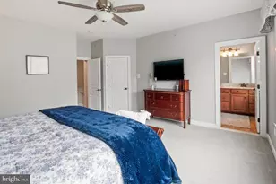 531 Raymond Dr, West Chester, PA 19380 - Photo 31