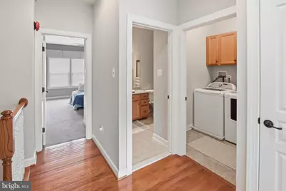 531 Raymond Drive, West Chester, PA 19380 - Photo 27