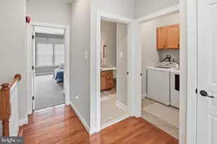 531 Raymond Dr, West Chester, PA 19380 - Photo 27