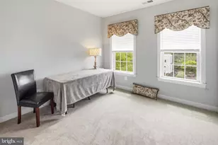 531 Raymond Dr, West Chester, PA 19380 - Photo 39