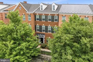 531 Raymond Dr, West Chester, PA 19380 - Photo 1