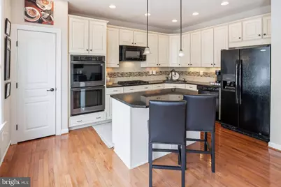 531 Raymond Drive, West Chester, PA 19380 - Photo 23