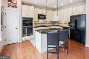 531 Raymond Dr, West Chester, PA 19380 - Photo 23