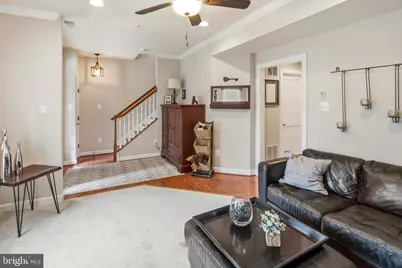 531 Raymond Drive, West Chester, PA 19380 - Photo 7