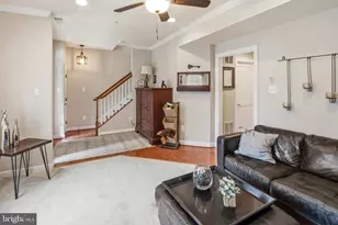531 Raymond Dr, West Chester, PA 19380 - Photo 7