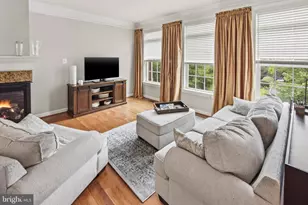 531 Raymond Dr, West Chester, PA 19380 - Photo 13