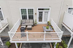 531 Raymond Dr, West Chester, PA 19380 - Photo 25