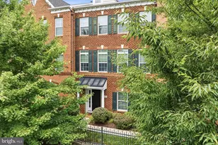 531 Raymond Dr, West Chester, PA 19380 - Photo 3