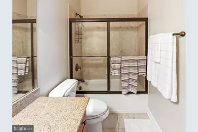 531 Raymond Drive, West Chester, PA 19380 - Photo 37