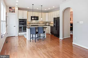 531 Raymond Dr, West Chester, PA 19380 - Photo 21