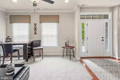 531 Raymond Drive, West Chester, PA 19380 - Photo 11