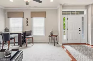 531 Raymond Dr, West Chester, PA 19380 - Photo 11