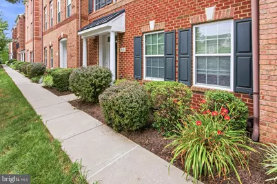 531 Raymond Drive, West Chester, PA 19380 - Photo 5