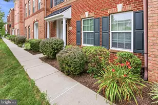 531 Raymond Dr, West Chester, PA 19380 - Photo 5