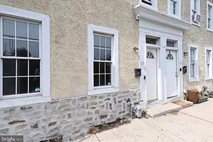 173 Prospect St, Phoenixville, PA 19460 - Photo 3
