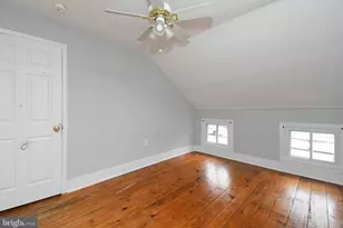 173 Prospect St, Phoenixville, PA 19460 - Photo 29
