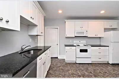173 Prospect Street, Phoenixville, PA 19460 - Photo 11